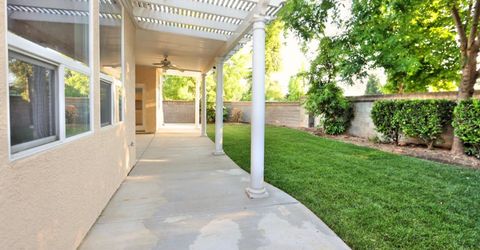 2040 San Esteban Cir, Roseville, CA 95747 Photo