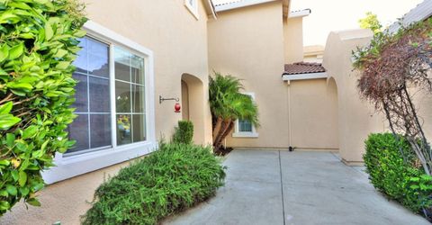 2040 San Esteban Cir, Roseville, CA 95747 Photo