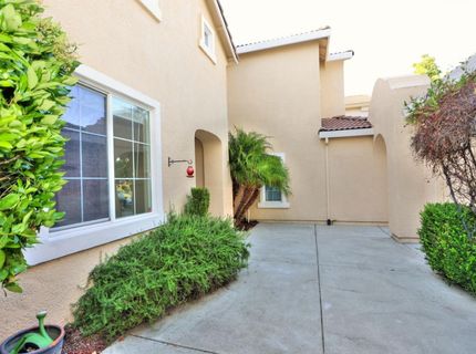 2040 San Esteban Cir, Roseville, CA 95747 Photo