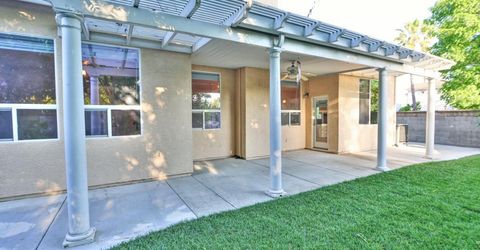 2040 San Esteban Cir, Roseville, CA 95747 Photo