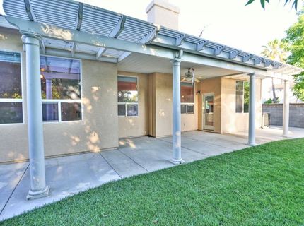 2040 San Esteban Cir, Roseville, CA 95747 Photo