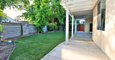 2040 San Esteban Cir, Roseville, CA 95747 Photo