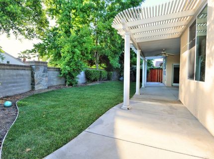 2040 San Esteban Cir, Roseville, CA 95747 Photo