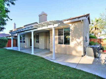 2040 San Esteban Cir, Roseville, CA 95747 Photo