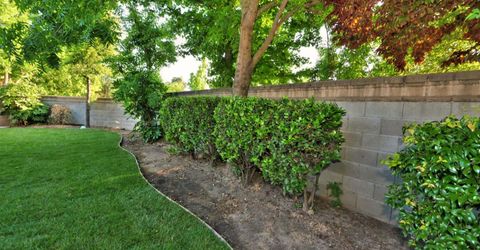 2040 San Esteban Cir, Roseville, CA 95747 Photo