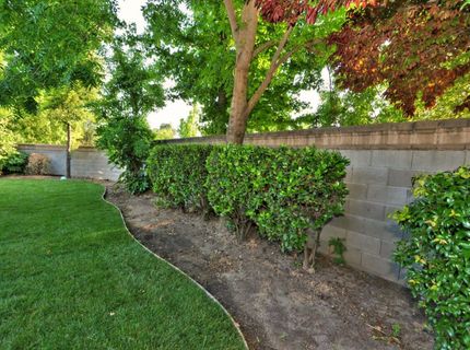2040 San Esteban Cir, Roseville, CA 95747 Photo