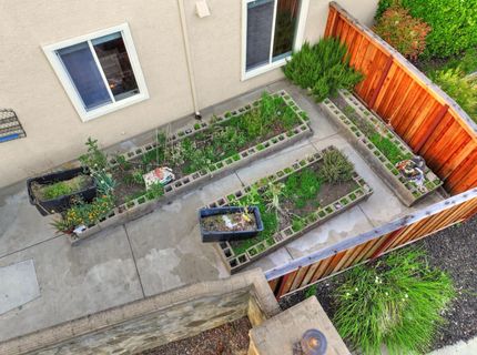 2040 San Esteban Cir, Roseville, CA 95747 Photo