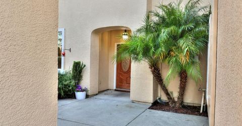 2040 San Esteban Cir, Roseville, CA 95747 Photo