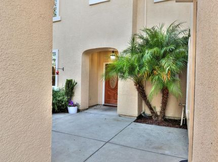 2040 San Esteban Cir, Roseville, CA 95747 Photo