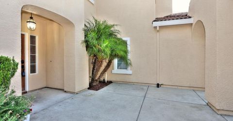 2040 San Esteban Cir, Roseville, CA 95747 Photo