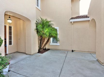 2040 San Esteban Cir, Roseville, CA 95747 Photo