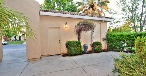 2040 San Esteban Cir, Roseville, CA 95747 Photo