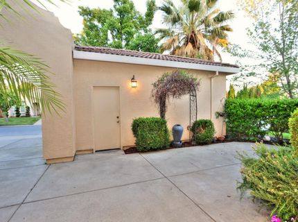2040 San Esteban Cir, Roseville, CA 95747 Photo
