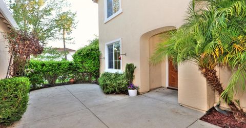 2040 San Esteban Cir, Roseville, CA 95747 Photo