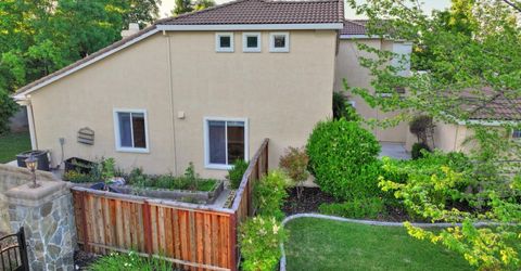 2040 San Esteban Cir, Roseville, CA 95747 Photo