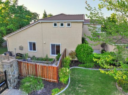 2040 San Esteban Cir, Roseville, CA 95747 Photo