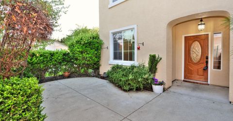 2040 San Esteban Cir, Roseville, CA 95747 Photo
