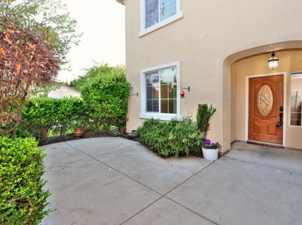 2040 San Esteban Cir, Roseville, CA 95747 Photo