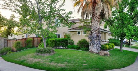 2040 San Esteban Cir, Roseville, CA 95747 Photo