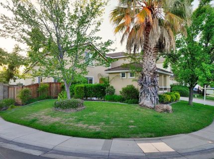 2040 San Esteban Cir, Roseville, CA 95747 Photo