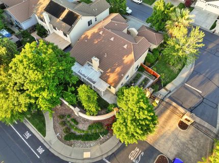 2040 San Esteban Cir, Roseville, CA 95747 Photo
