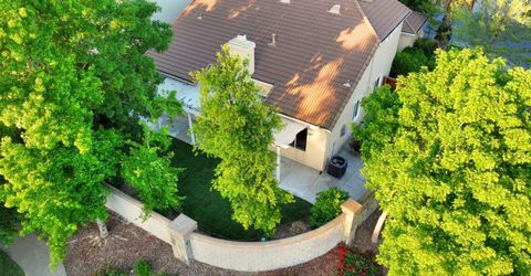 2040 San Esteban Cir, Roseville, CA 95747 Photo