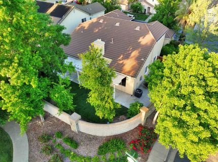 2040 San Esteban Cir, Roseville, CA 95747 Photo