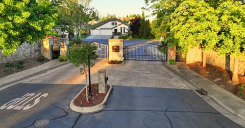 2040 San Esteban Cir, Roseville, CA 95747 Photo