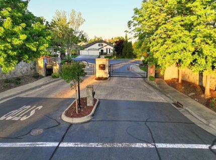 2040 San Esteban Cir, Roseville, CA 95747 Photo