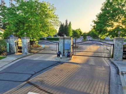 2040 San Esteban Cir, Roseville, CA 95747 Photo