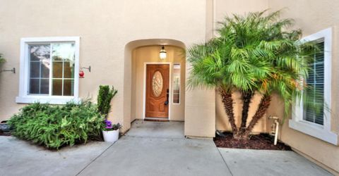 2040 San Esteban Cir, Roseville, CA 95747 Photo