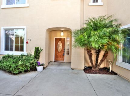2040 San Esteban Cir, Roseville, CA 95747 Photo