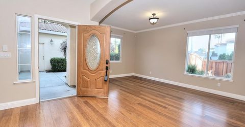 2040 San Esteban Cir, Roseville, CA 95747 Photo