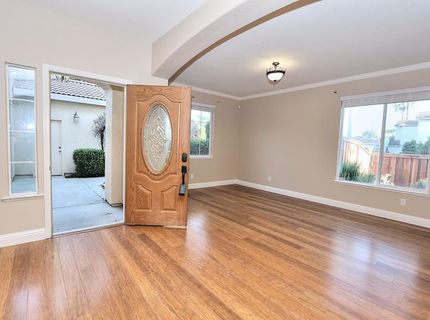 2040 San Esteban Cir, Roseville, CA 95747 Photo