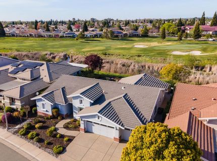 1208 Segolily Ln, Lincoln, CA 95648 Photo