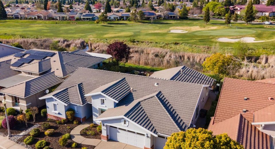 1208 Segolily Ln, Lincoln, CA 95648 Photo