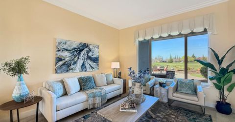 1208 Segolily Ln, Lincoln, CA 95648 Photo