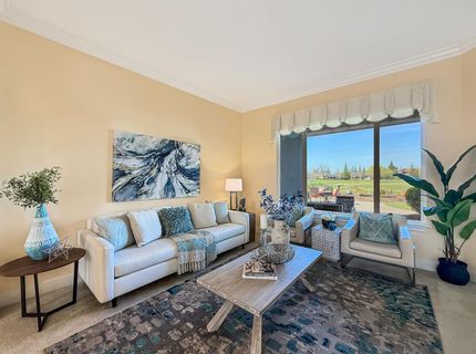 1208 Segolily Ln, Lincoln, CA 95648 Photo