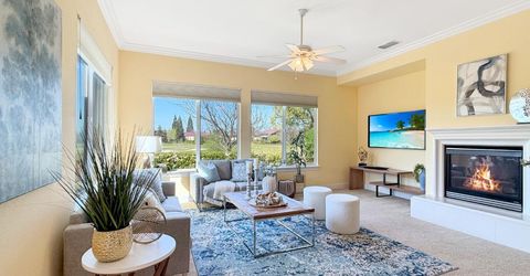 1208 Segolily Ln, Lincoln, CA 95648 Photo