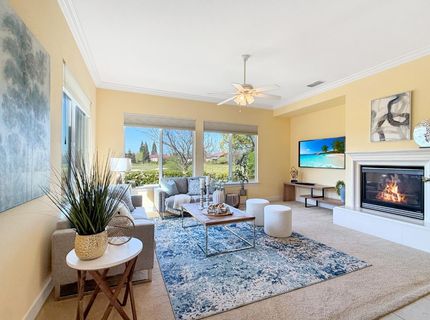 1208 Segolily Ln, Lincoln, CA 95648 Photo