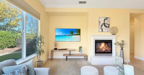 1208 Segolily Ln, Lincoln, CA 95648 Photo