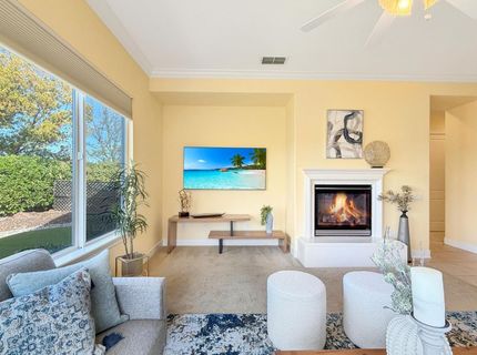 1208 Segolily Ln, Lincoln, CA 95648 Photo