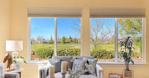 1208 Segolily Ln, Lincoln, CA 95648 Photo