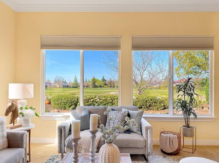 1208 Segolily Ln, Lincoln, CA 95648 Photo