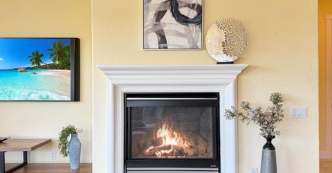 1208 Segolily Ln, Lincoln, CA 95648 Photo