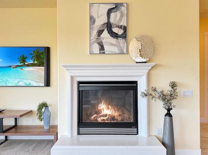 1208 Segolily Ln, Lincoln, CA 95648 Photo