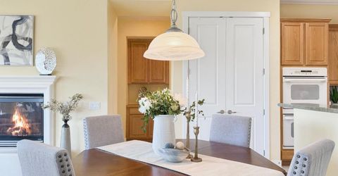 1208 Segolily Ln, Lincoln, CA 95648 Photo