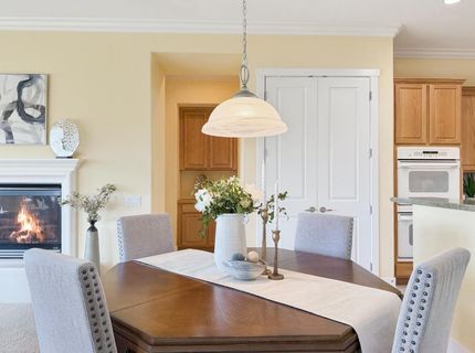 1208 Segolily Ln, Lincoln, CA 95648 Photo