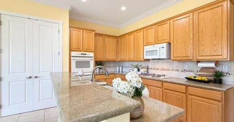 1208 Segolily Ln, Lincoln, CA 95648 Photo