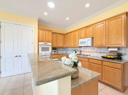 1208 Segolily Ln, Lincoln, CA 95648 Photo